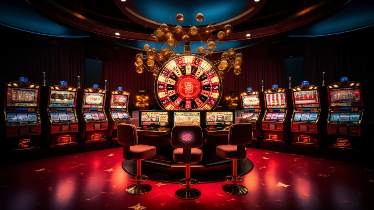 ddd111
